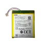 Replacement Battery For Kindle 8TH Gen - SY69JL