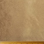 Marselli 3 Upholstery 150CM Wx Brown Leopard
