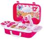 Beauty Suitcase Toy Set