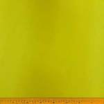 Stretch Satin-14 Yellow