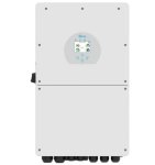Deye 20KW Hybrid Power Solar Inverter 3P Hv