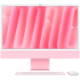Apple Imac A3137