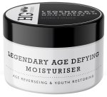 Hey Gorgeous For Bros Age - Defying Moisturiser