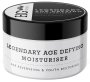 Hey Gorgeous For Bros Age - Defying Moisturiser