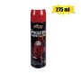 Shield Upholstry/carpet Cleaner 275ML