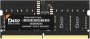 Dato DDR5 PC5600 Sodimm 8GB Laptop