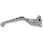Drag Specialties Replacement Brake Lever