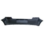 Vw Polo Vivo 1 Hatchback Rear Bumper 10+