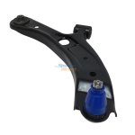 Suzuki Ertiga 1 Lower Control Arm Right 14-19