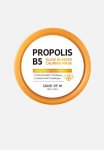 Propolis B5 Glow Barrier Calming Mask