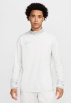 Nike ACADEMY25 Dri-fit Football Drill Top - Photon Dust