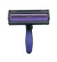 Fur Daddy Sonic Pet Hair Remover