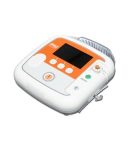 Ipad CU-SP2 Defibrillator Aed Dual Mode With Carry Case