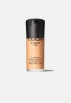 MAC Studio Fix Fluid Spf 15 Foundation - NC20