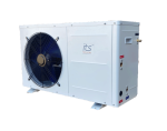 ITS Residential 6.3KW Super Heat Pump With Wi-fi