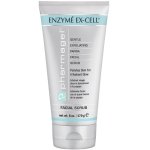 Pharmagel Enzyme Ex-cell Age Defying Exfoliation