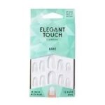 Elegant Touch Nails S Natural Bare