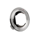 Auto Focus Adapter For Sony E-mount Lenses On Nikon Z-mount Cameras