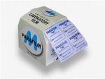 Parafilm M 100MM X 38M Roll