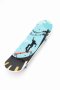 Medium Skateboard 600MM