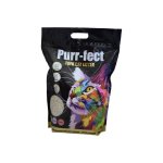 CAT Purr-fect Tofu Litter Lavender 2.8KG