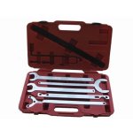Fan Clutch Tool Set