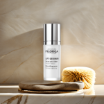 Lift Designer 30ML