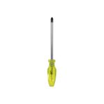 - Screwdriver Black Tip Plastic PH3 150MM