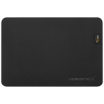 Volkano X Drift Series Non-slip Premium Mousepad VKX-213-BK