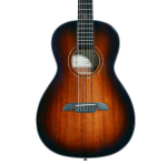 Alvarez AP66 Acoustic Guitar – Shadowburst