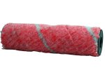 Paint Roller Mock Mohair 150MM Refill Only