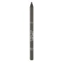 Yardley Stayfast Eye Pencil - Charcoal Grey