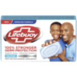 Deo Fresh Hygiene Bar Soap 175G