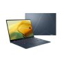 Asus Zenbook 14 Oled Intel Arc Graphics UX3405MA-OU93210BL0X