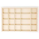 Tinker Tray