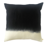 Eclipse Felt Cushion Cover