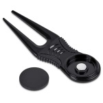 Baltusrol Divot Tool