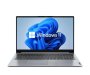 Lenovo Notebook Ideapad 3 15IAU7 Intel Core I7 1255U 15.6 Fhd 1920X1080 Nt 8GB Soldered DDR4 512GB SSD M.2 11AC 2X2 + BT5.0 Fpr Backlit Kb Windows