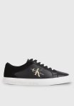 Calvin Klein Low Profile Fluo Contrast