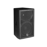 Wharfedale Delta X15 Single Speaker