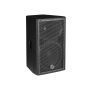Wharfedale Delta X15 Single Speaker