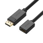 GIZZU Type-c To USB3.0 Otg Adapter