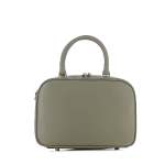 Vanity Crossbody -grey
