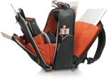 Everki Ekp127B Versa 2 14.1" Notebook Pack