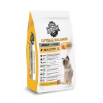 Optimal Balance Adult - 4KG