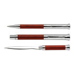 Rosewood BP5768 - Exclusive Pen And Letter Opener Set
