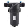 1.5INCH Water Filter Garden Hose Drip Irrigation Filter Plastic