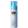 Astrolift Reparative Volume SPRAY-118ML