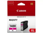 Canon PGI-1400XL M - High Yield - Magenta - I-tech Store