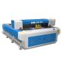 Trucut Standard Range 1300X2500MM Flatbed Type Laser Cutting Engraving Machine 80W Co 2 Laser Tube Complete Package
